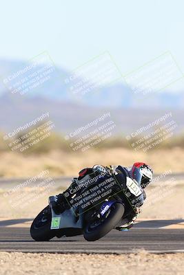 media/Dec-07-2025-CVMA (Sun) [[3e7d2de5dc]]/Race 14-Formula Open/